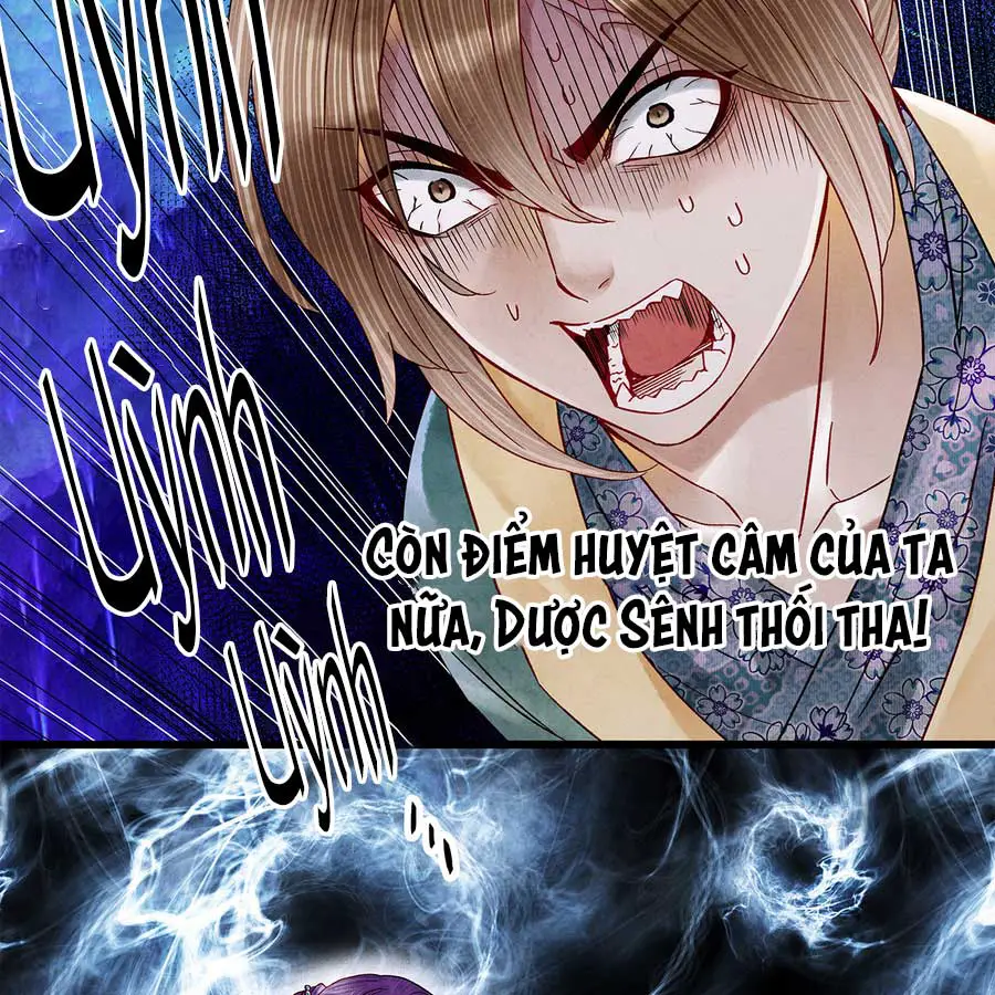 su-de-tiet-thao-cua-nguoi-roi-mat-roi-chap-29-50