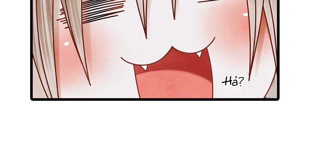 su-de-tiet-thao-cua-nguoi-roi-mat-roi-chap-3-9