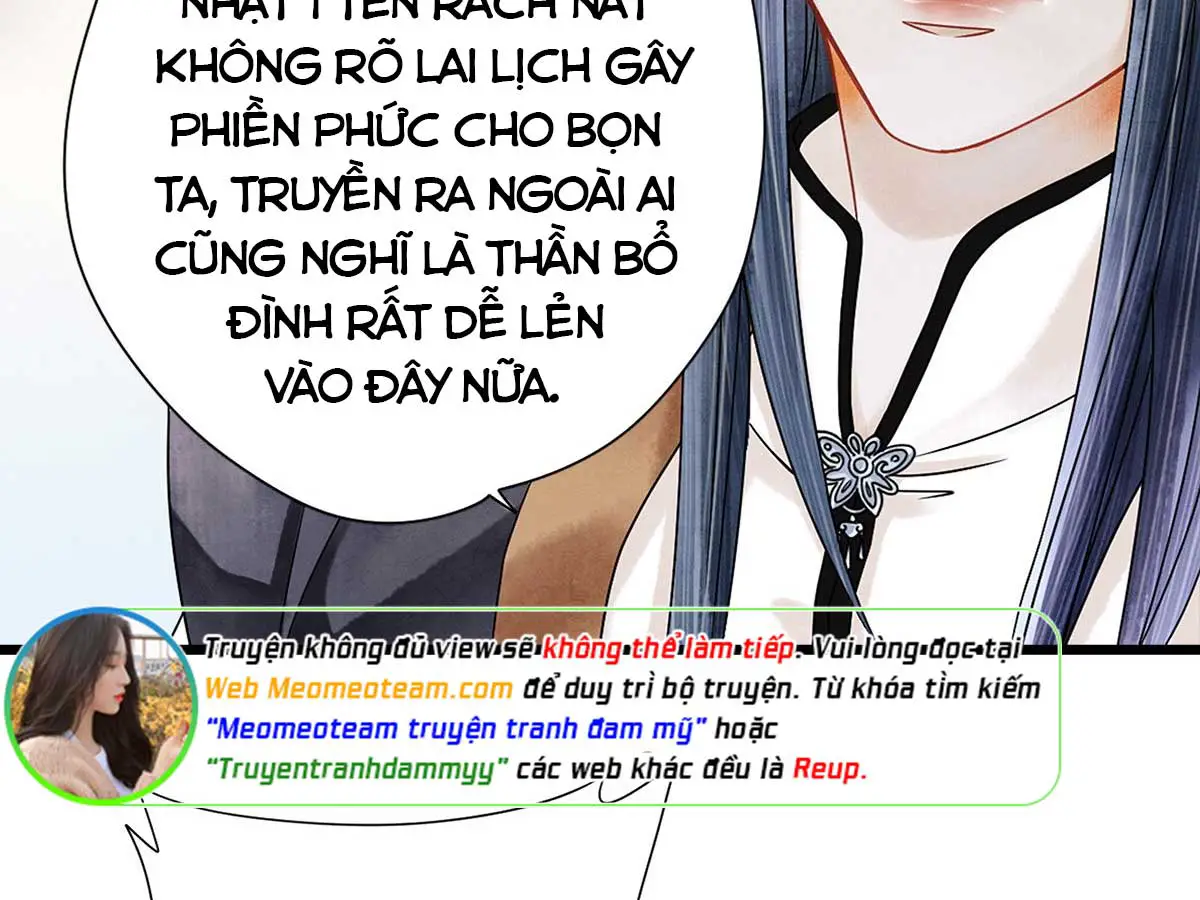 su-de-tiet-thao-cua-nguoi-roi-mat-roi-chap-3-11
