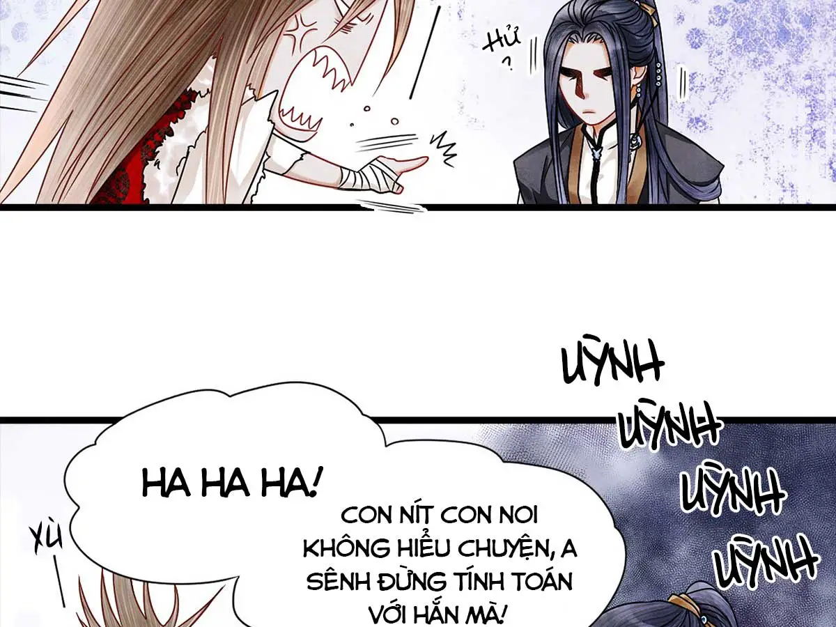 su-de-tiet-thao-cua-nguoi-roi-mat-roi-chap-3-13