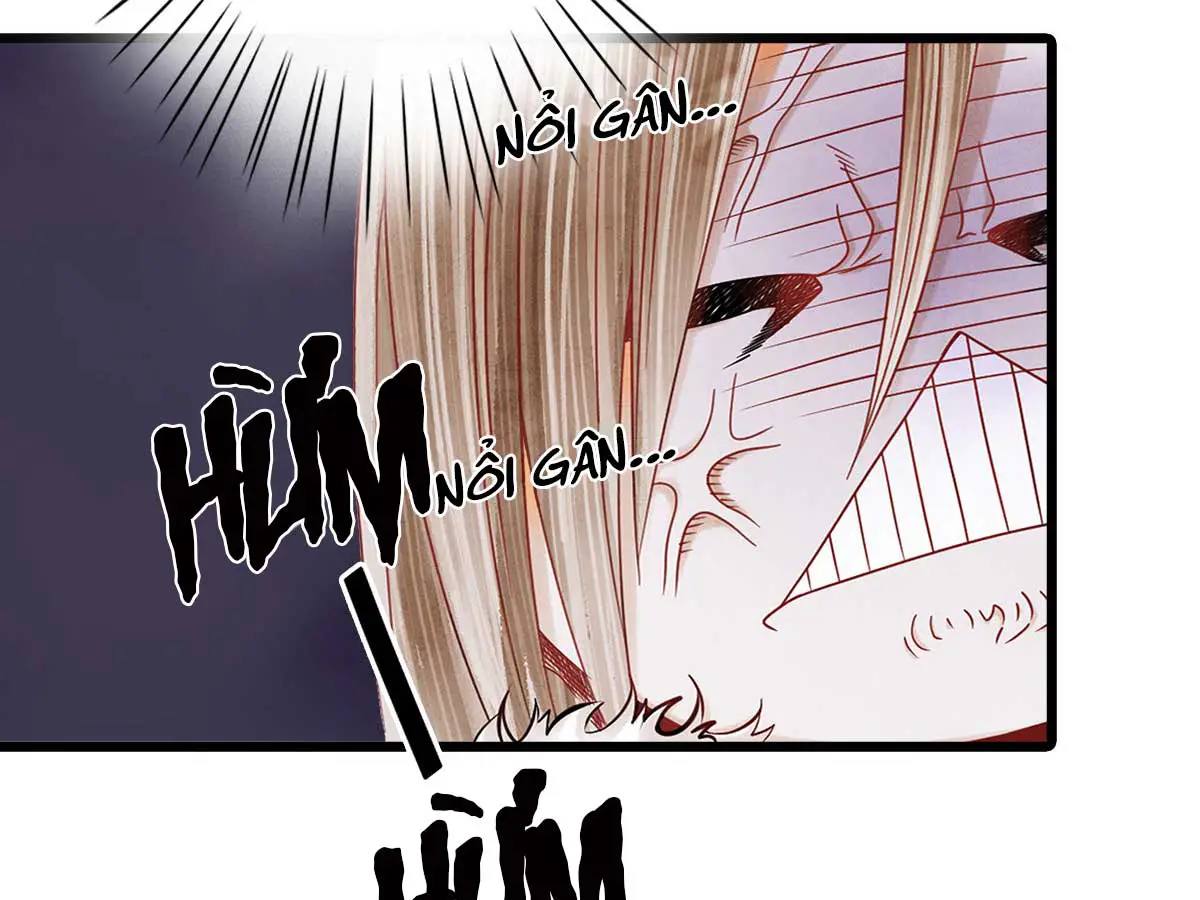 su-de-tiet-thao-cua-nguoi-roi-mat-roi-chap-3-23