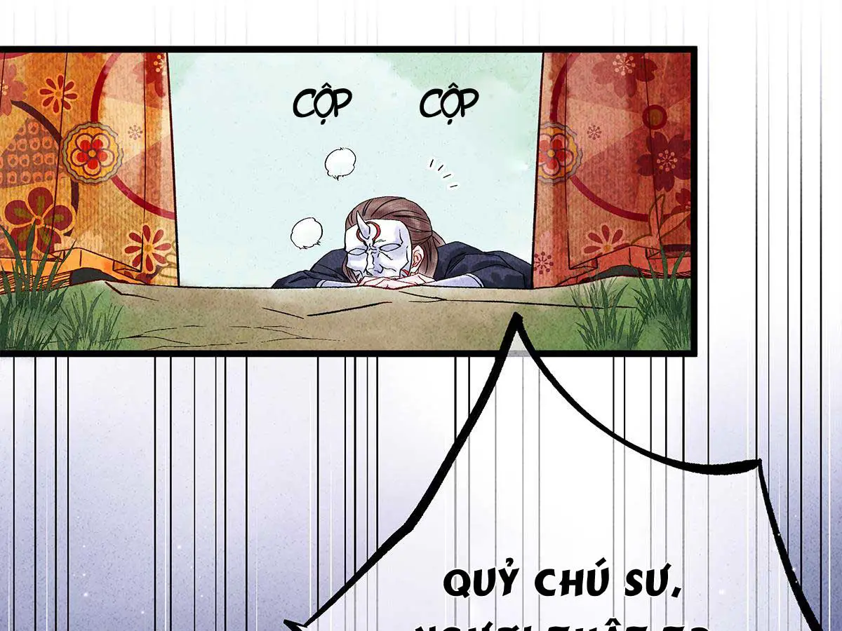 su-de-tiet-thao-cua-nguoi-roi-mat-roi-chap-30-12