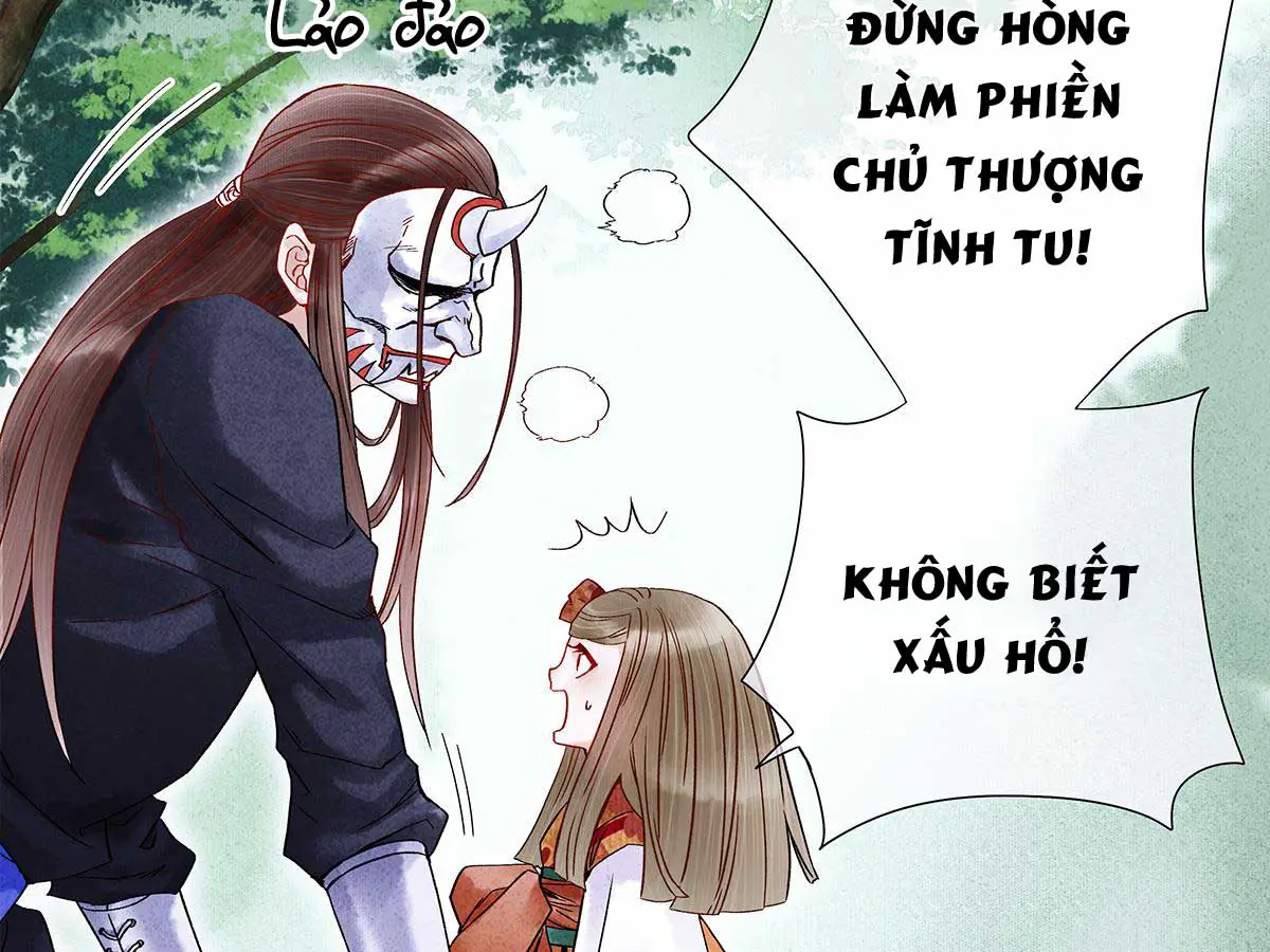 su-de-tiet-thao-cua-nguoi-roi-mat-roi-chap-30-16