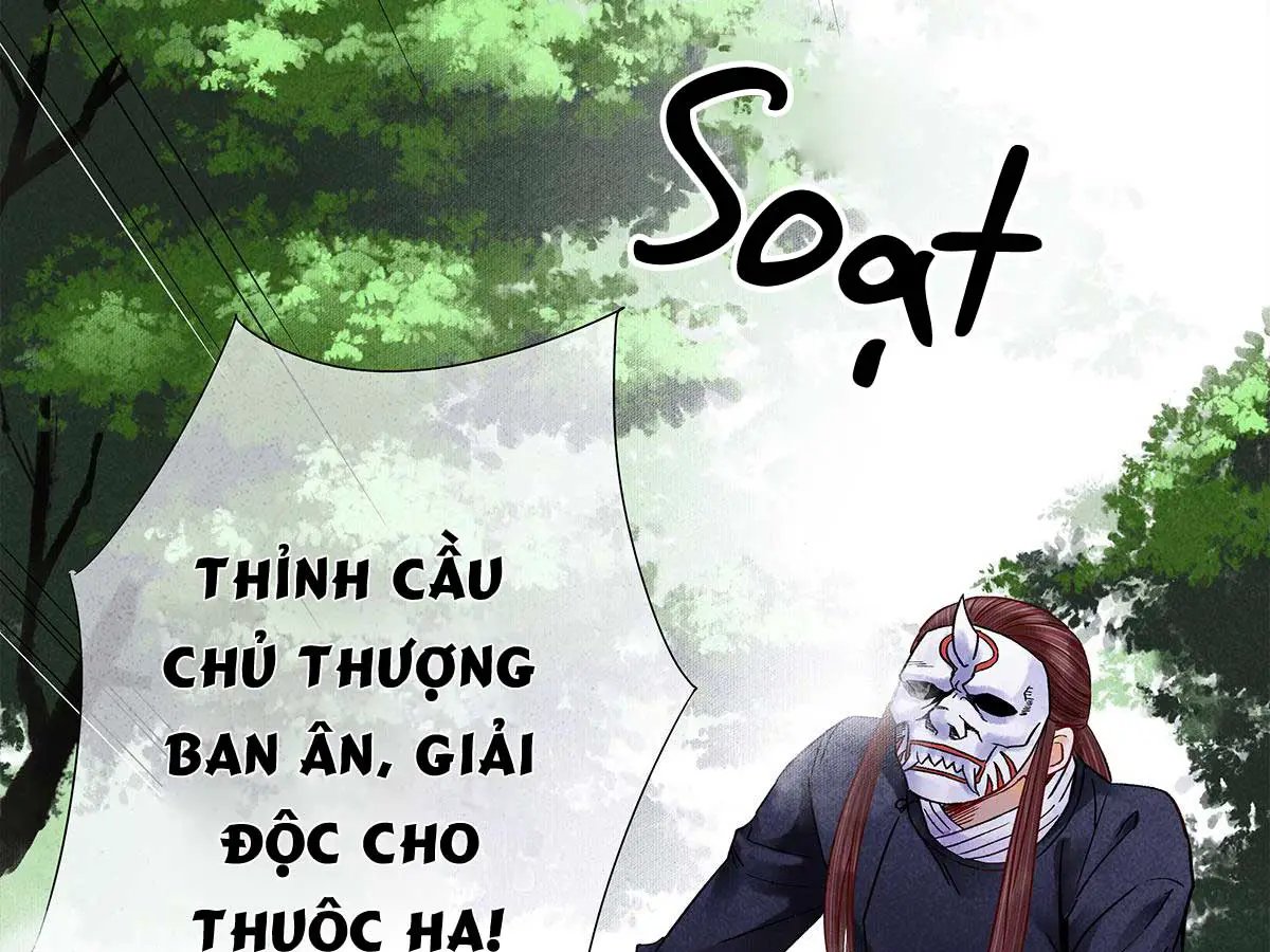 su-de-tiet-thao-cua-nguoi-roi-mat-roi-chap-30-22