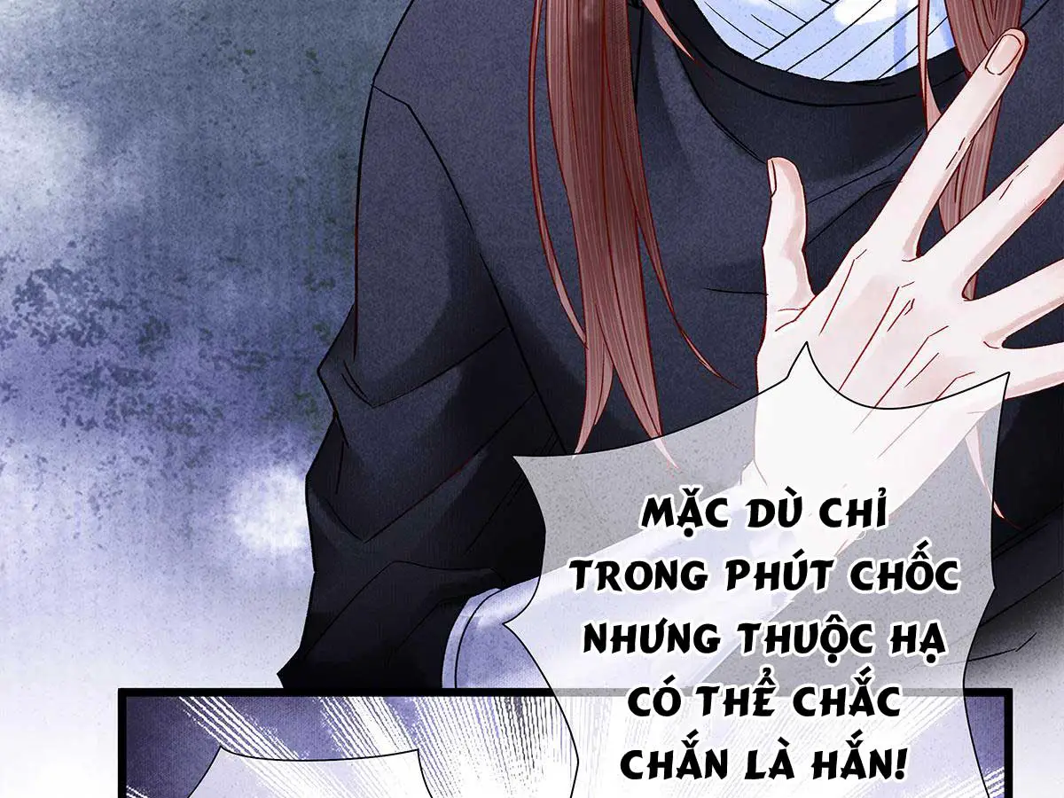 su-de-tiet-thao-cua-nguoi-roi-mat-roi-chap-30-26