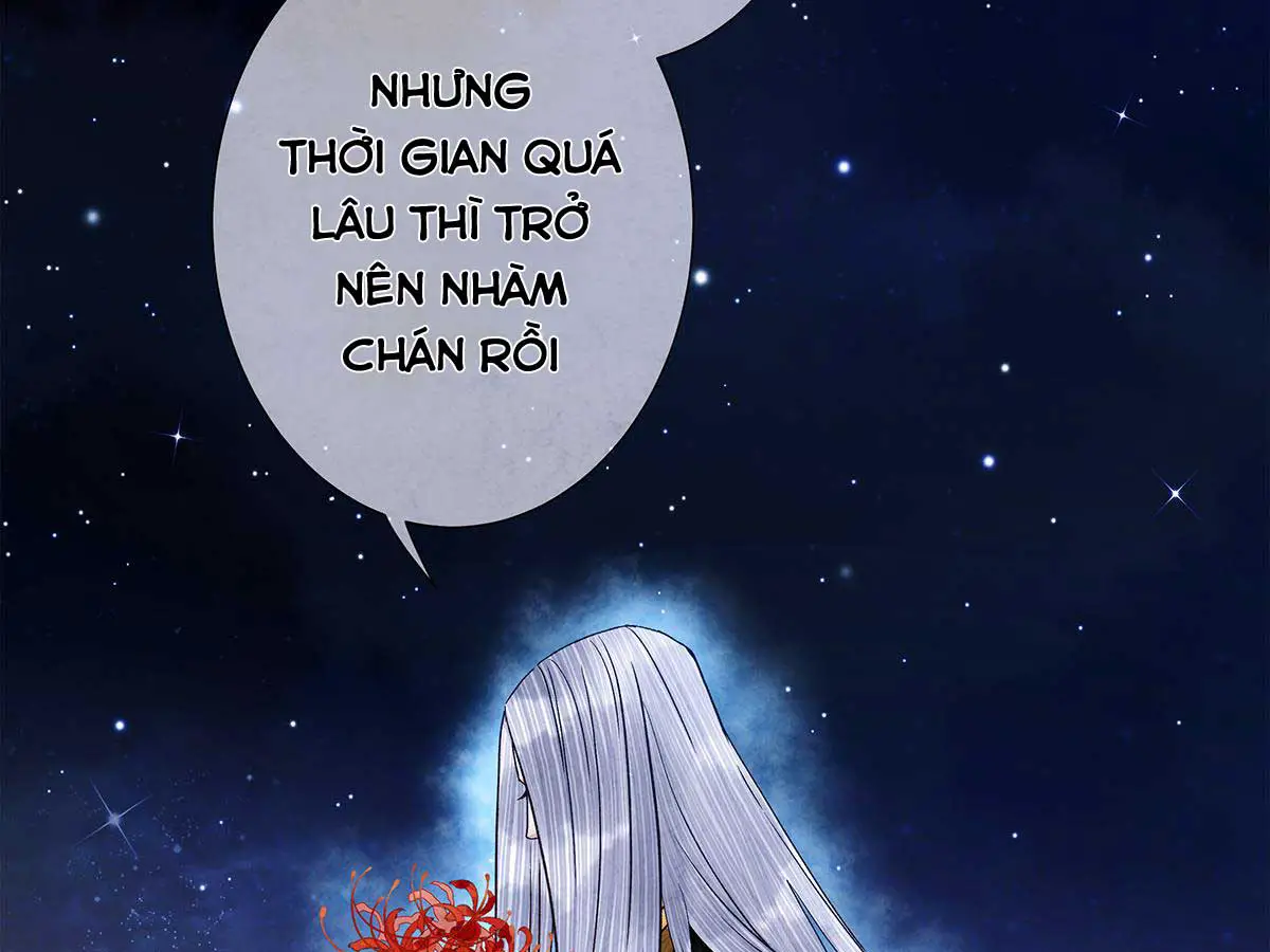 su-de-tiet-thao-cua-nguoi-roi-mat-roi-chap-30-48