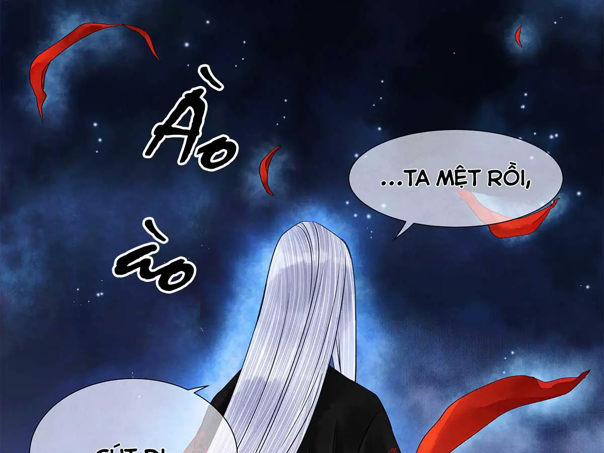 su-de-tiet-thao-cua-nguoi-roi-mat-roi-chap-30-55