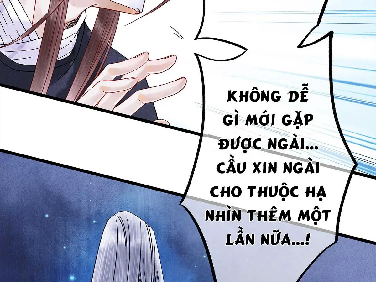 su-de-tiet-thao-cua-nguoi-roi-mat-roi-chap-30-58