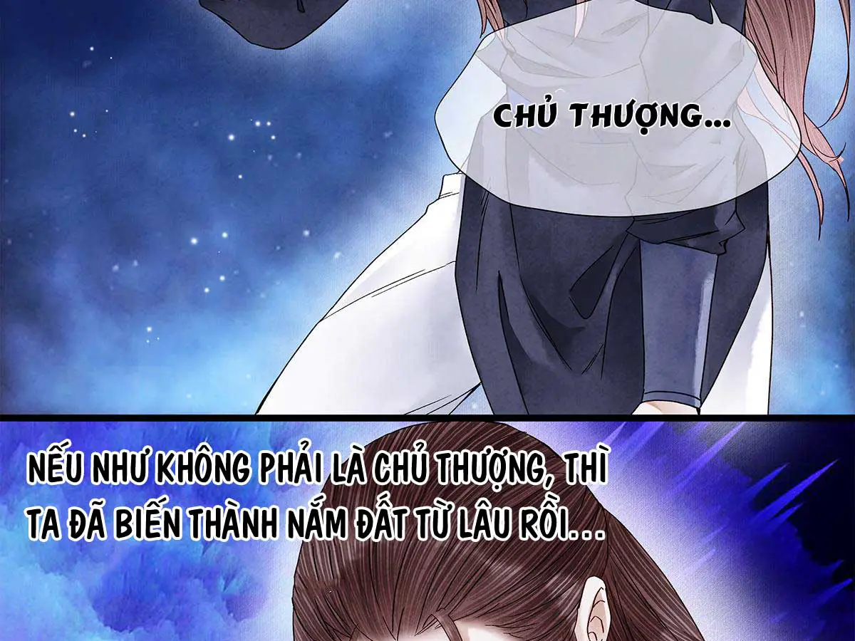 su-de-tiet-thao-cua-nguoi-roi-mat-roi-chap-30-69