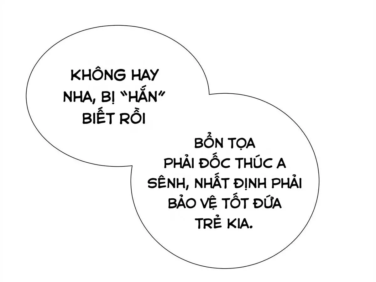 su-de-tiet-thao-cua-nguoi-roi-mat-roi-chap-30-82