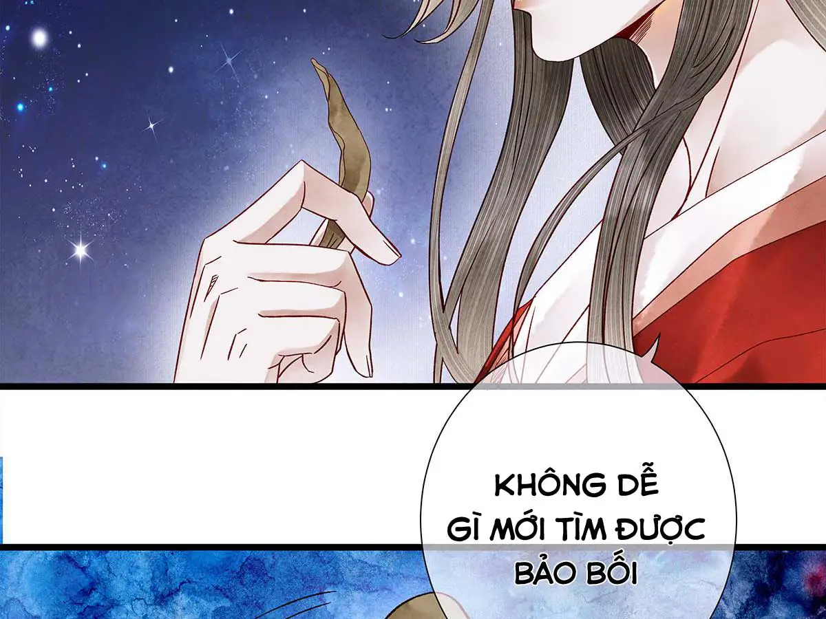 su-de-tiet-thao-cua-nguoi-roi-mat-roi-chap-30-85