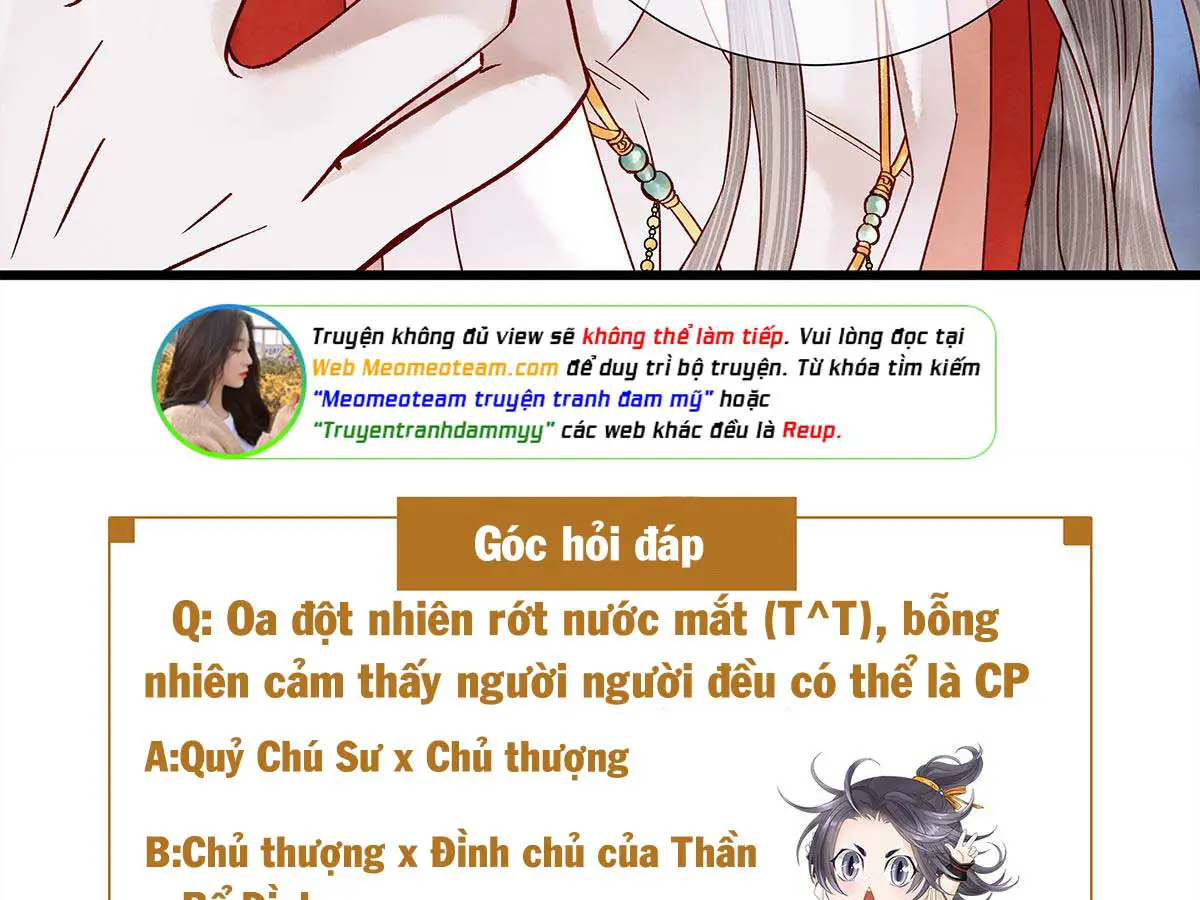 su-de-tiet-thao-cua-nguoi-roi-mat-roi-chap-30-92