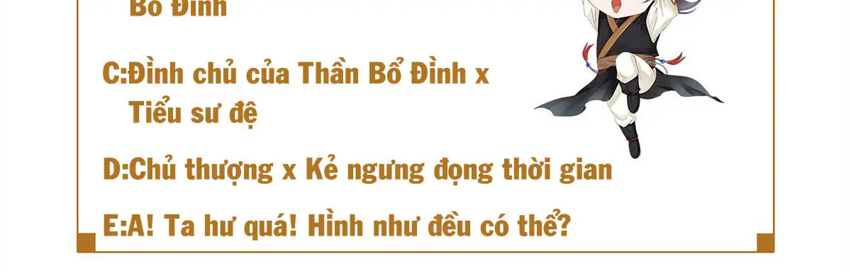 su-de-tiet-thao-cua-nguoi-roi-mat-roi-chap-30-93