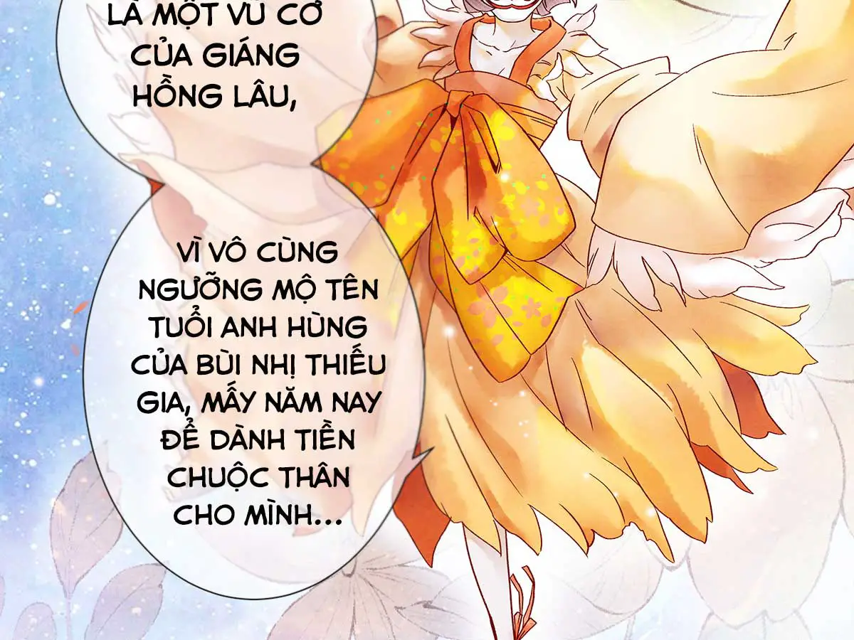 su-de-tiet-thao-cua-nguoi-roi-mat-roi-chap-31-4