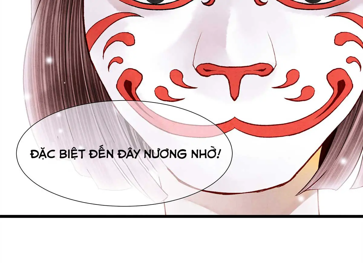 su-de-tiet-thao-cua-nguoi-roi-mat-roi-chap-31-6