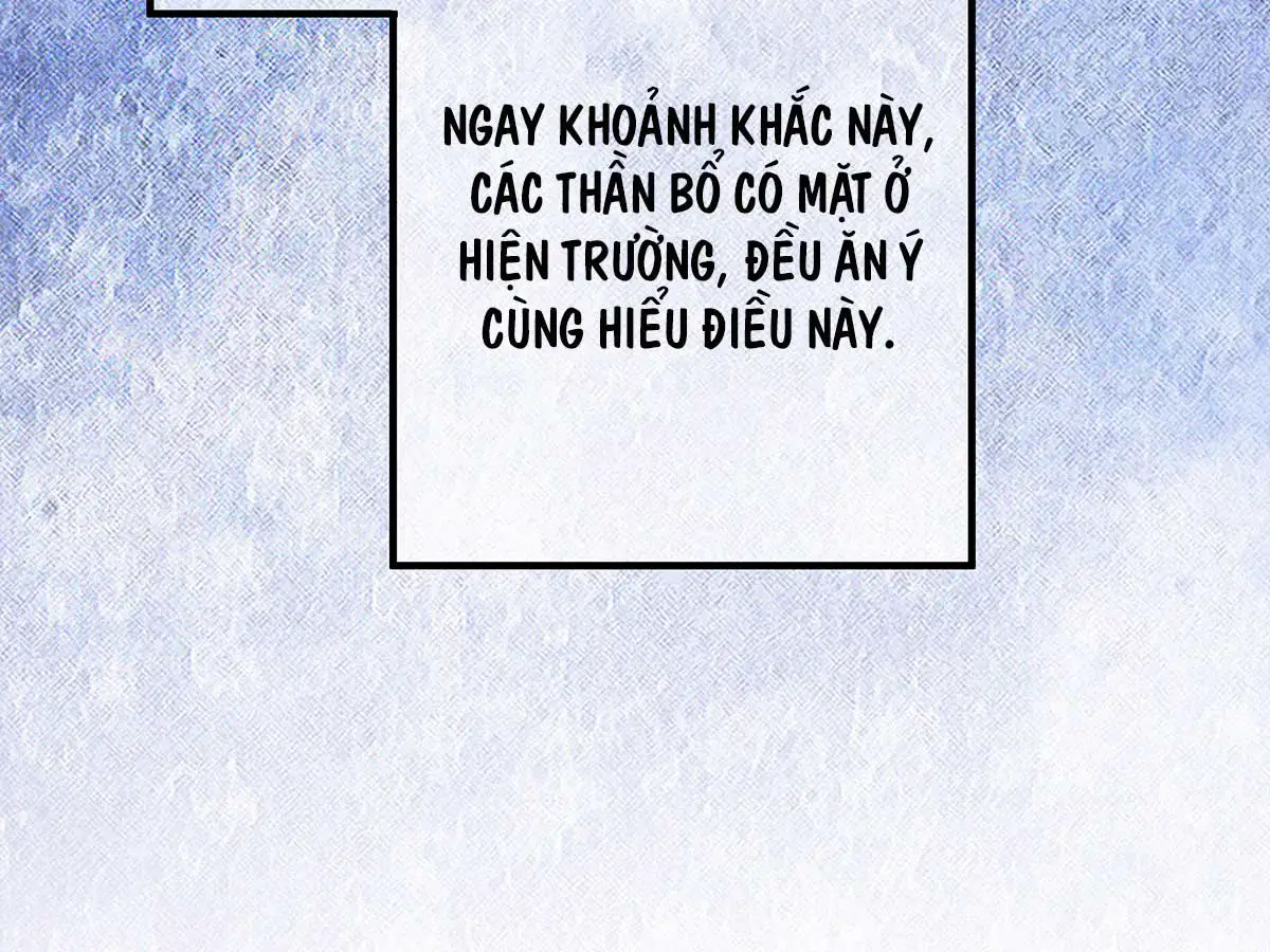 su-de-tiet-thao-cua-nguoi-roi-mat-roi-chap-31-10