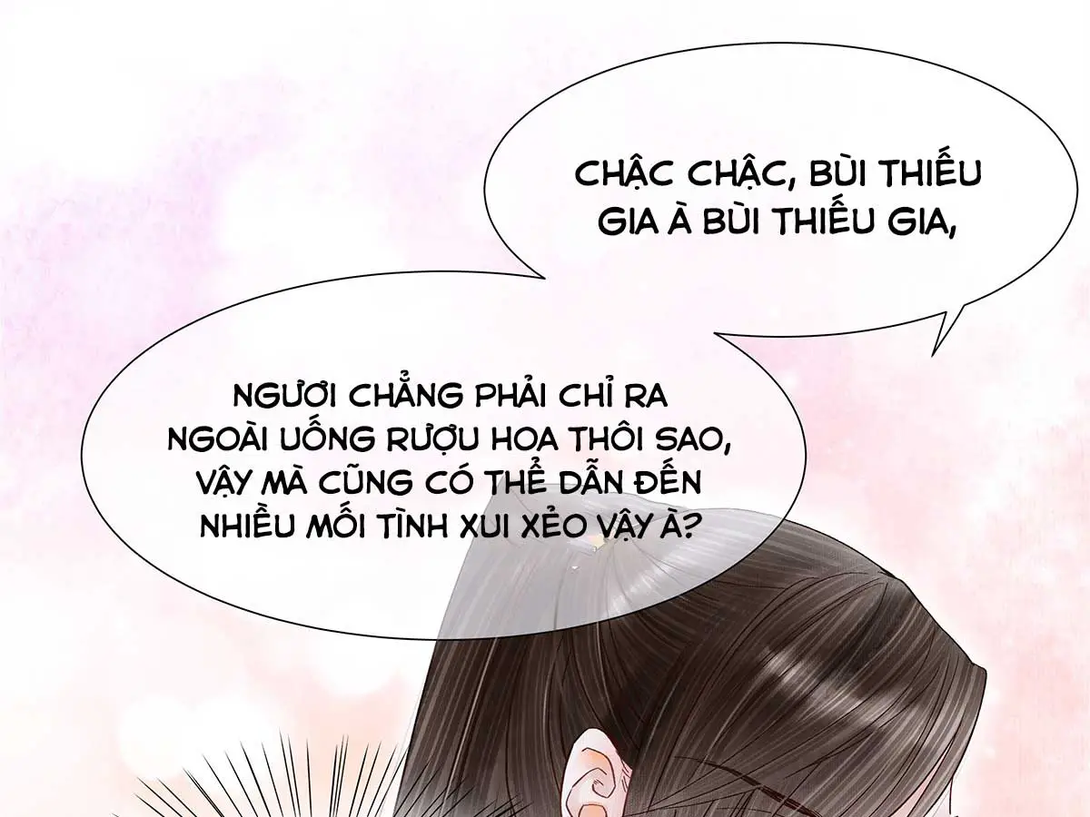 su-de-tiet-thao-cua-nguoi-roi-mat-roi-chap-31-14