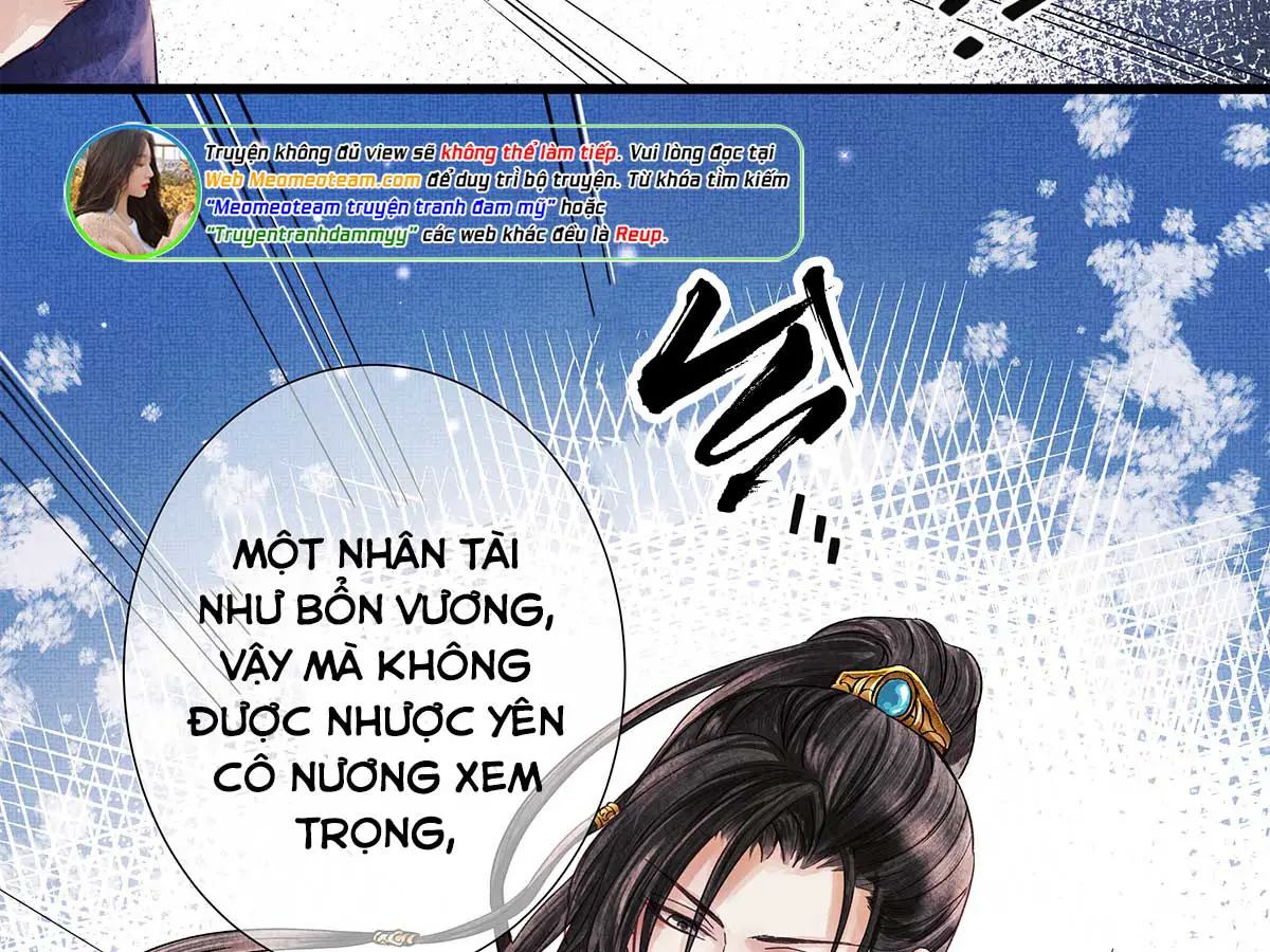 su-de-tiet-thao-cua-nguoi-roi-mat-roi-chap-31-33