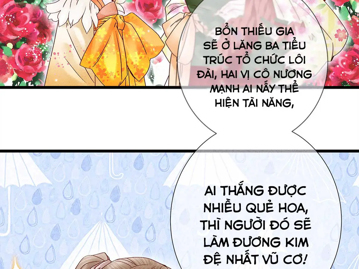 su-de-tiet-thao-cua-nguoi-roi-mat-roi-chap-31-60