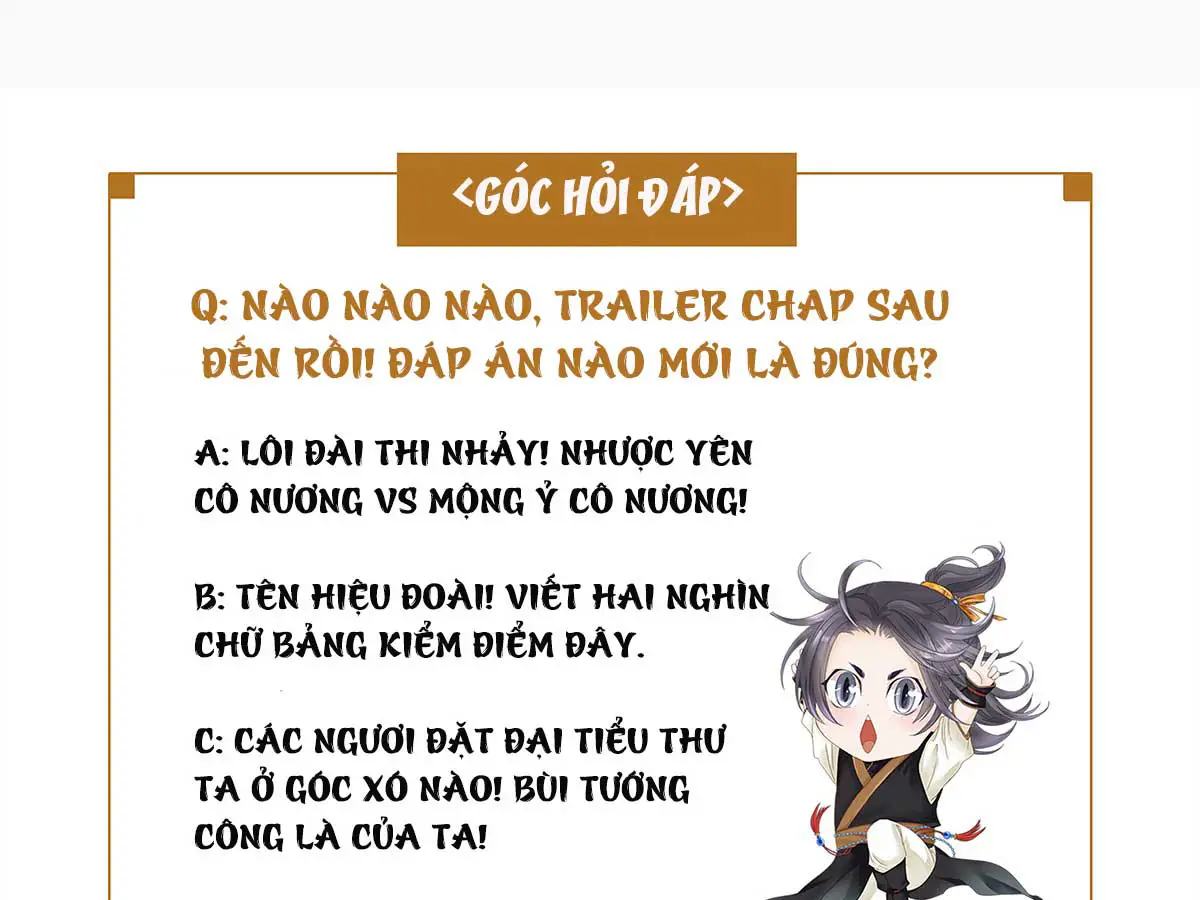 su-de-tiet-thao-cua-nguoi-roi-mat-roi-chap-31-66