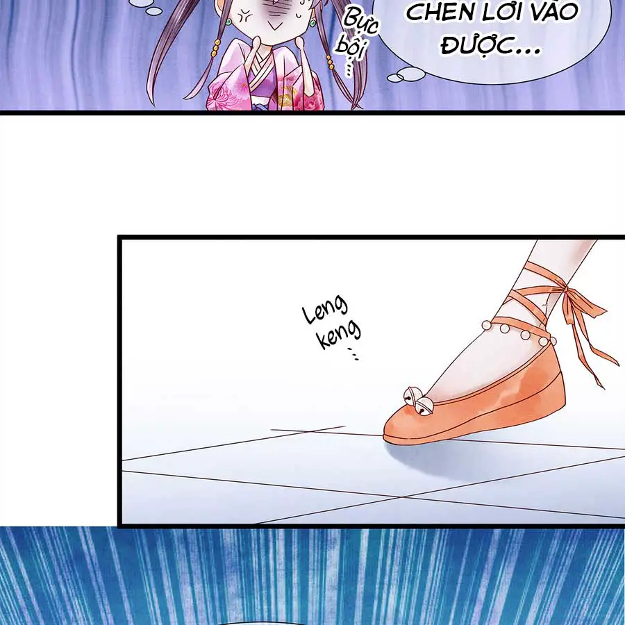 su-de-tiet-thao-cua-nguoi-roi-mat-roi-chap-32-5