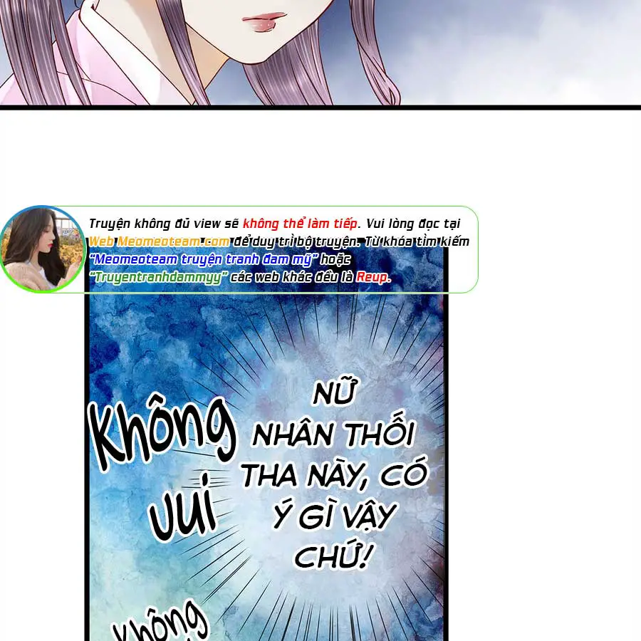 su-de-tiet-thao-cua-nguoi-roi-mat-roi-chap-32-11