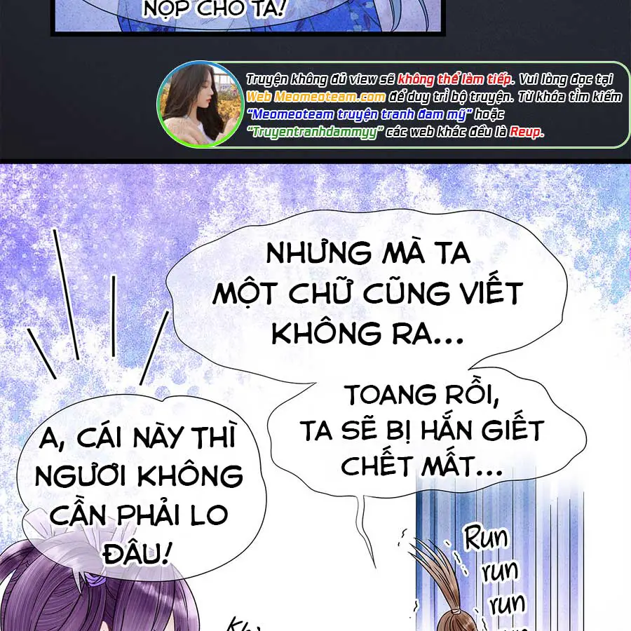 su-de-tiet-thao-cua-nguoi-roi-mat-roi-chap-32-39
