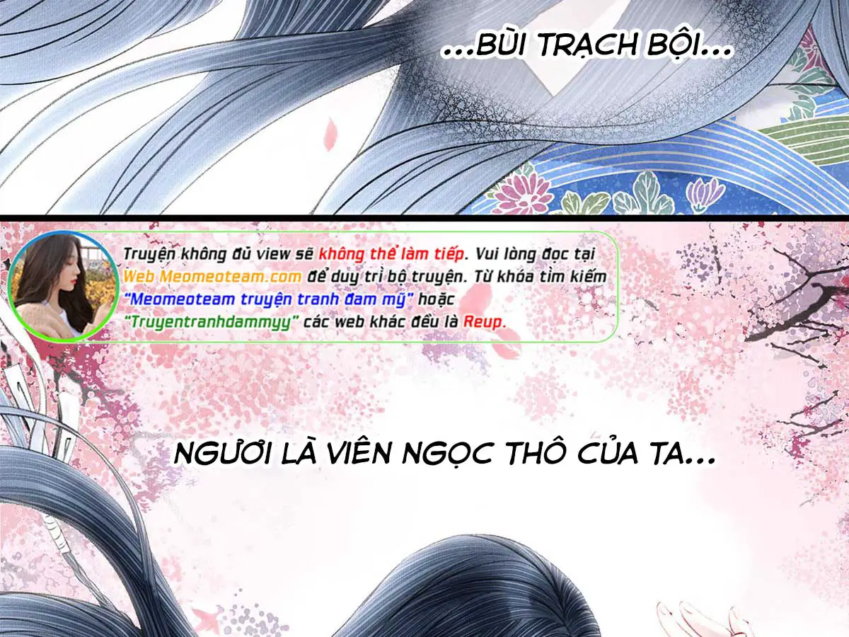 su-de-tiet-thao-cua-nguoi-roi-mat-roi-chap-34-13