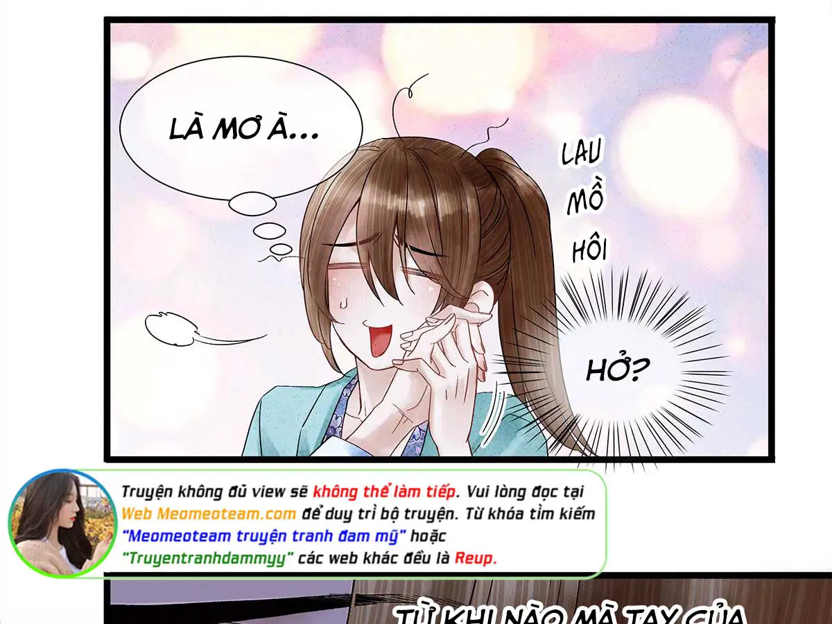 su-de-tiet-thao-cua-nguoi-roi-mat-roi-chap-34-21