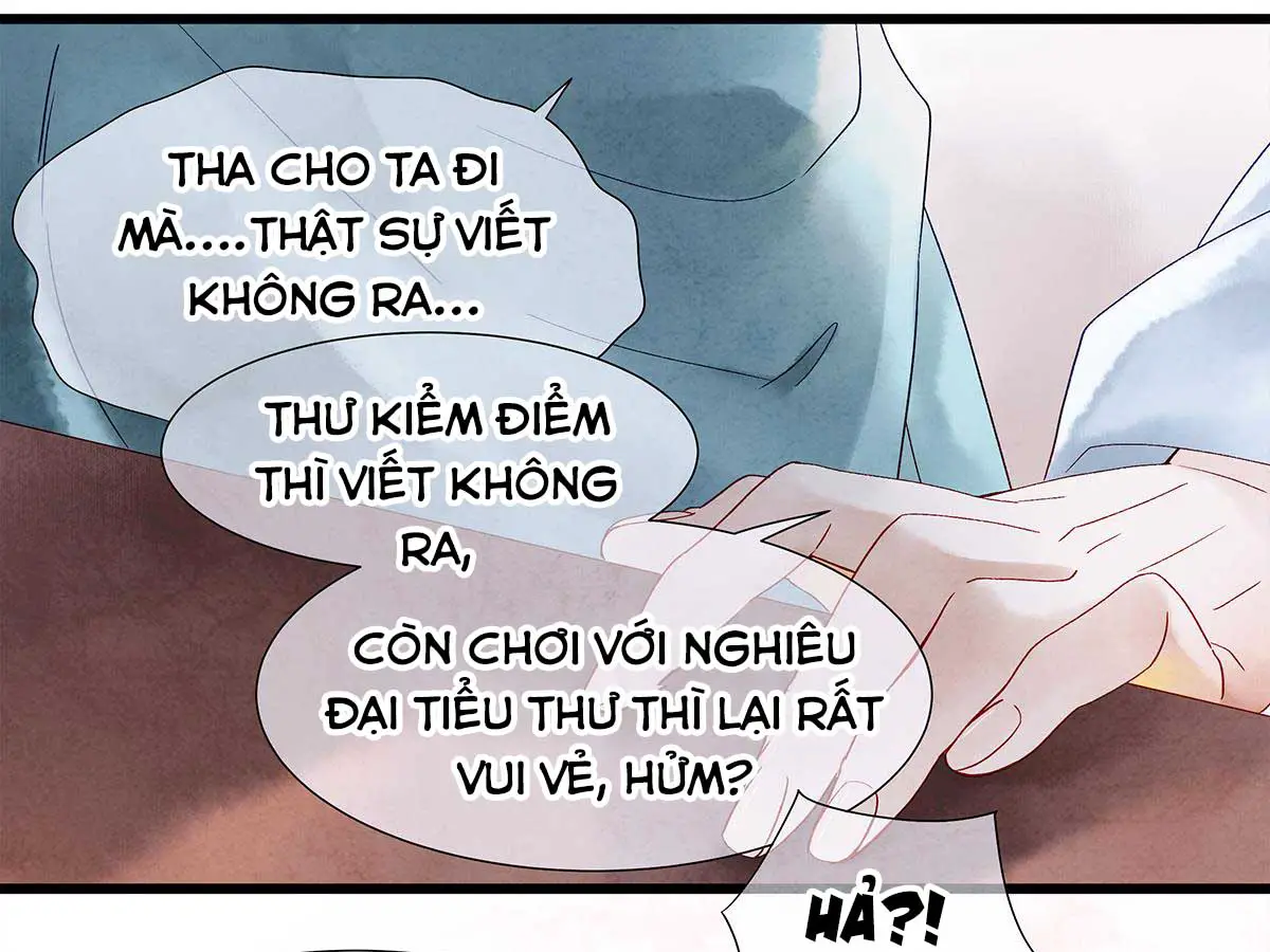 su-de-tiet-thao-cua-nguoi-roi-mat-roi-chap-34-28