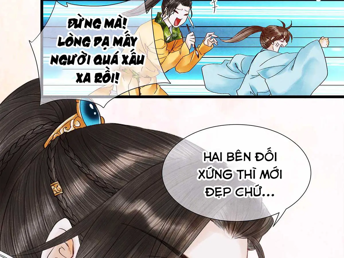 su-de-tiet-thao-cua-nguoi-roi-mat-roi-chap-34-41