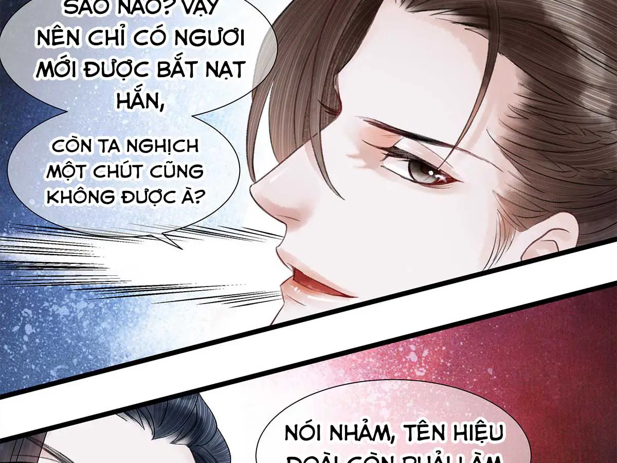 su-de-tiet-thao-cua-nguoi-roi-mat-roi-chap-34-46