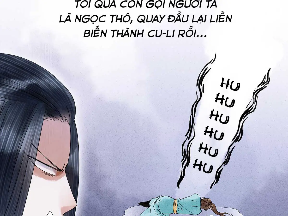 su-de-tiet-thao-cua-nguoi-roi-mat-roi-chap-34-48