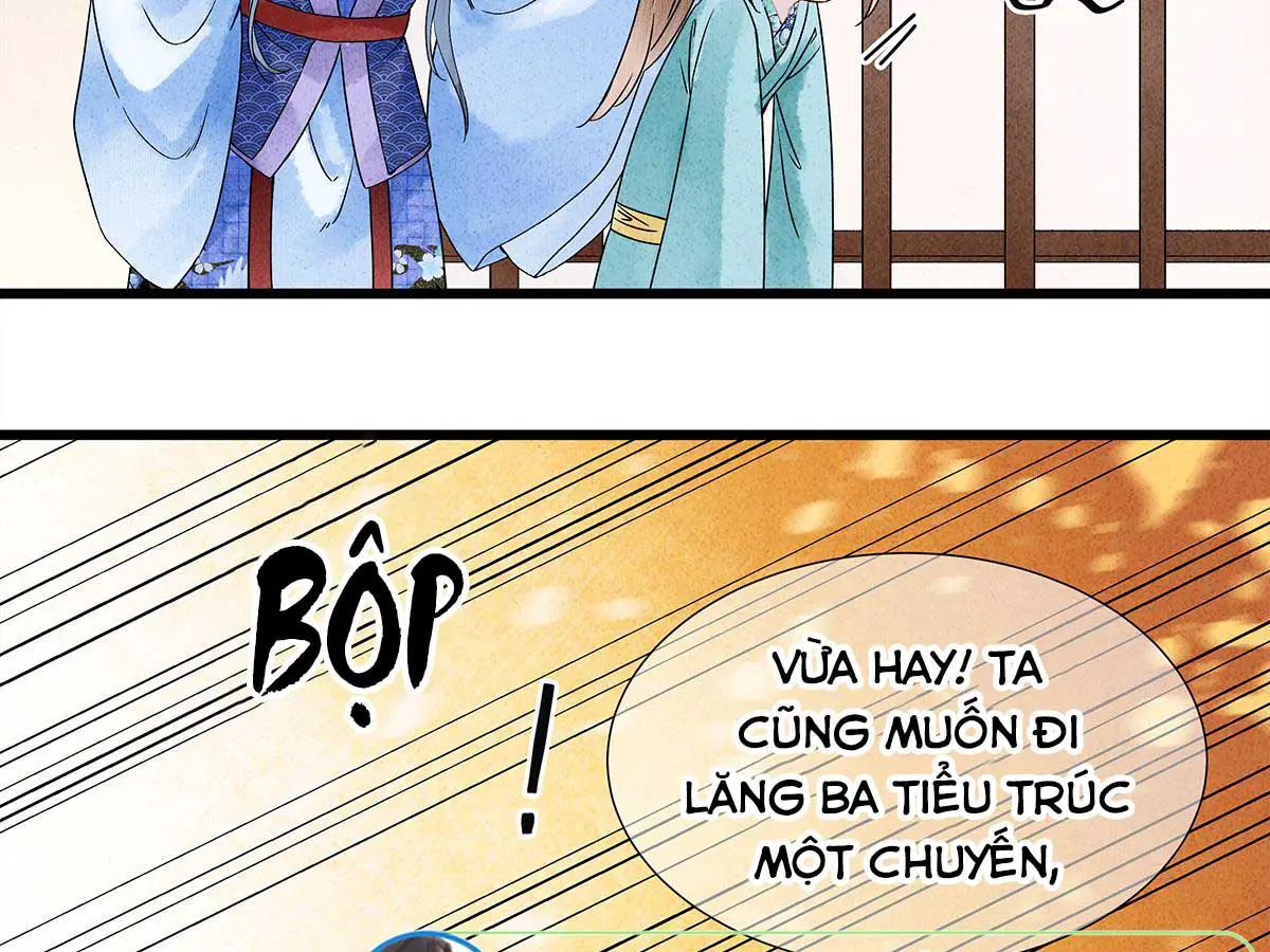 su-de-tiet-thao-cua-nguoi-roi-mat-roi-chap-34-51