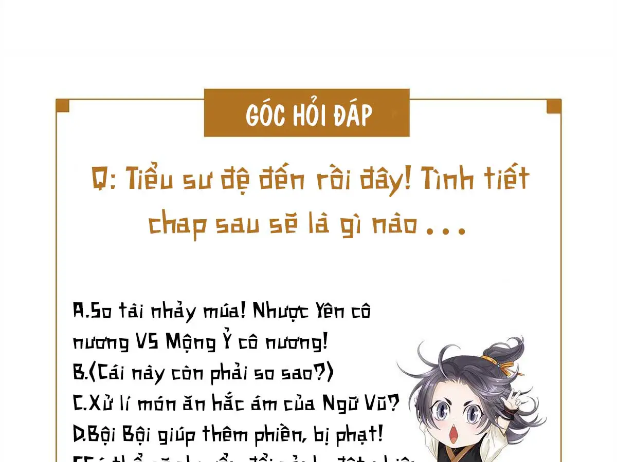 su-de-tiet-thao-cua-nguoi-roi-mat-roi-chap-34-54