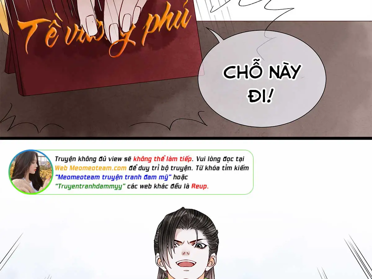 su-de-tiet-thao-cua-nguoi-roi-mat-roi-chap-35-5