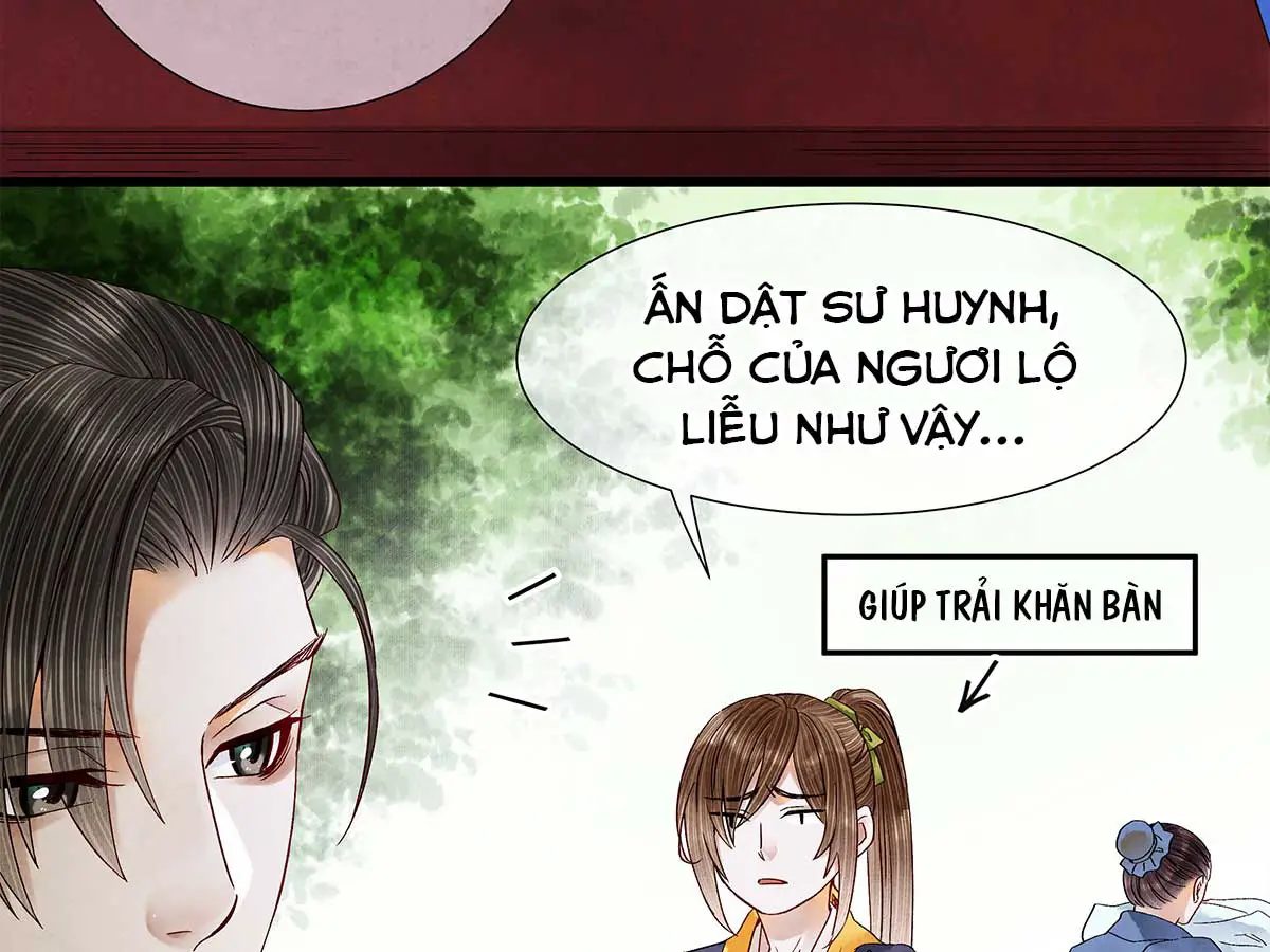 su-de-tiet-thao-cua-nguoi-roi-mat-roi-chap-35-7