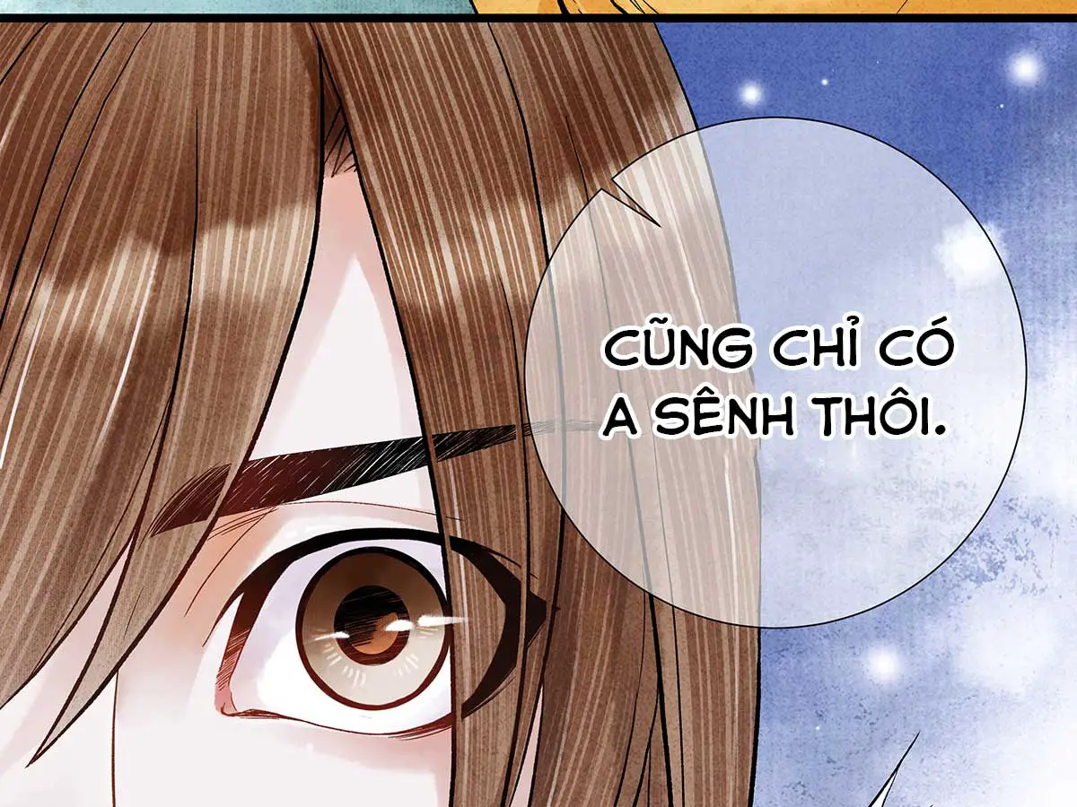 su-de-tiet-thao-cua-nguoi-roi-mat-roi-chap-35-13