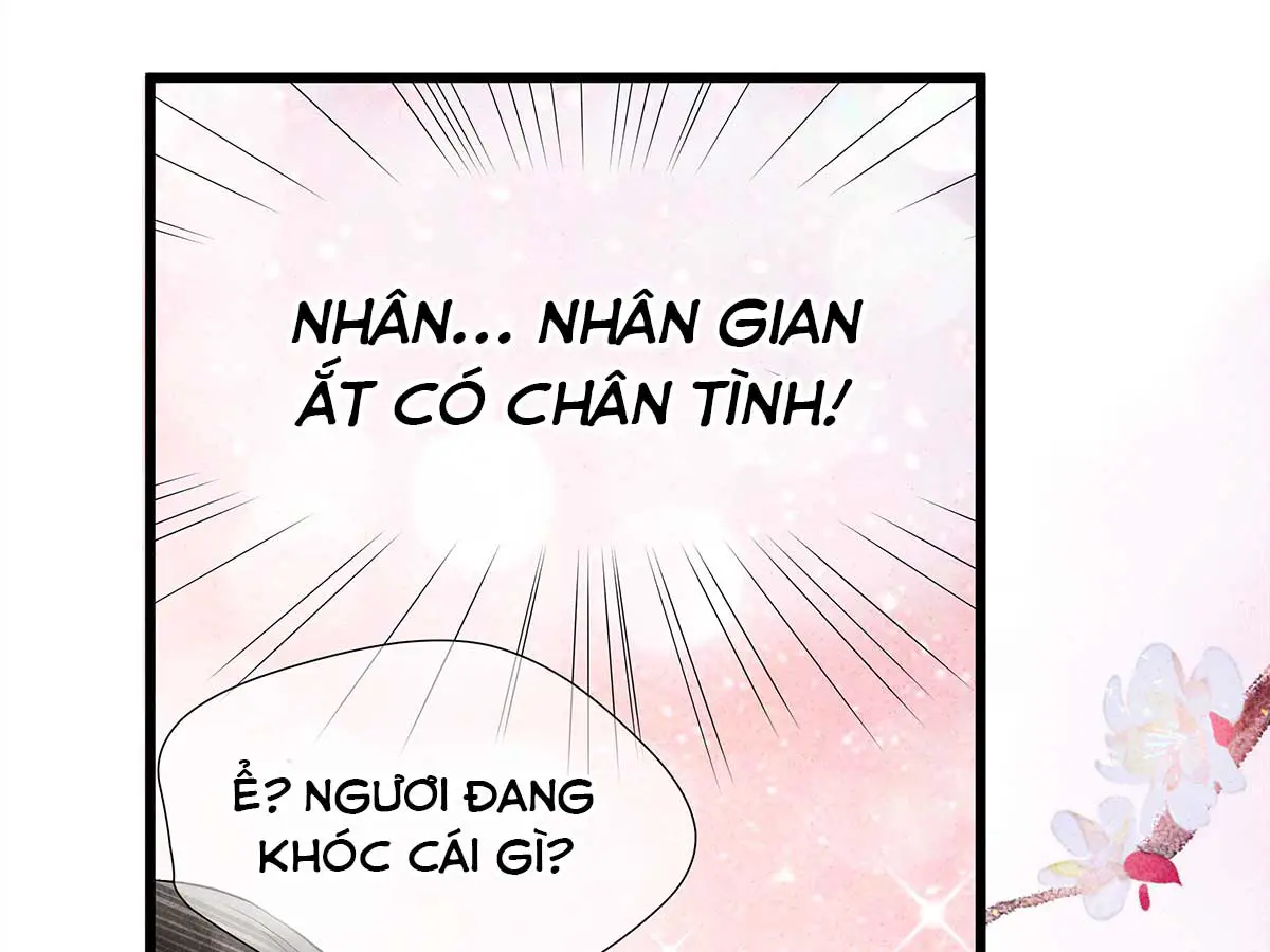 su-de-tiet-thao-cua-nguoi-roi-mat-roi-chap-35-15