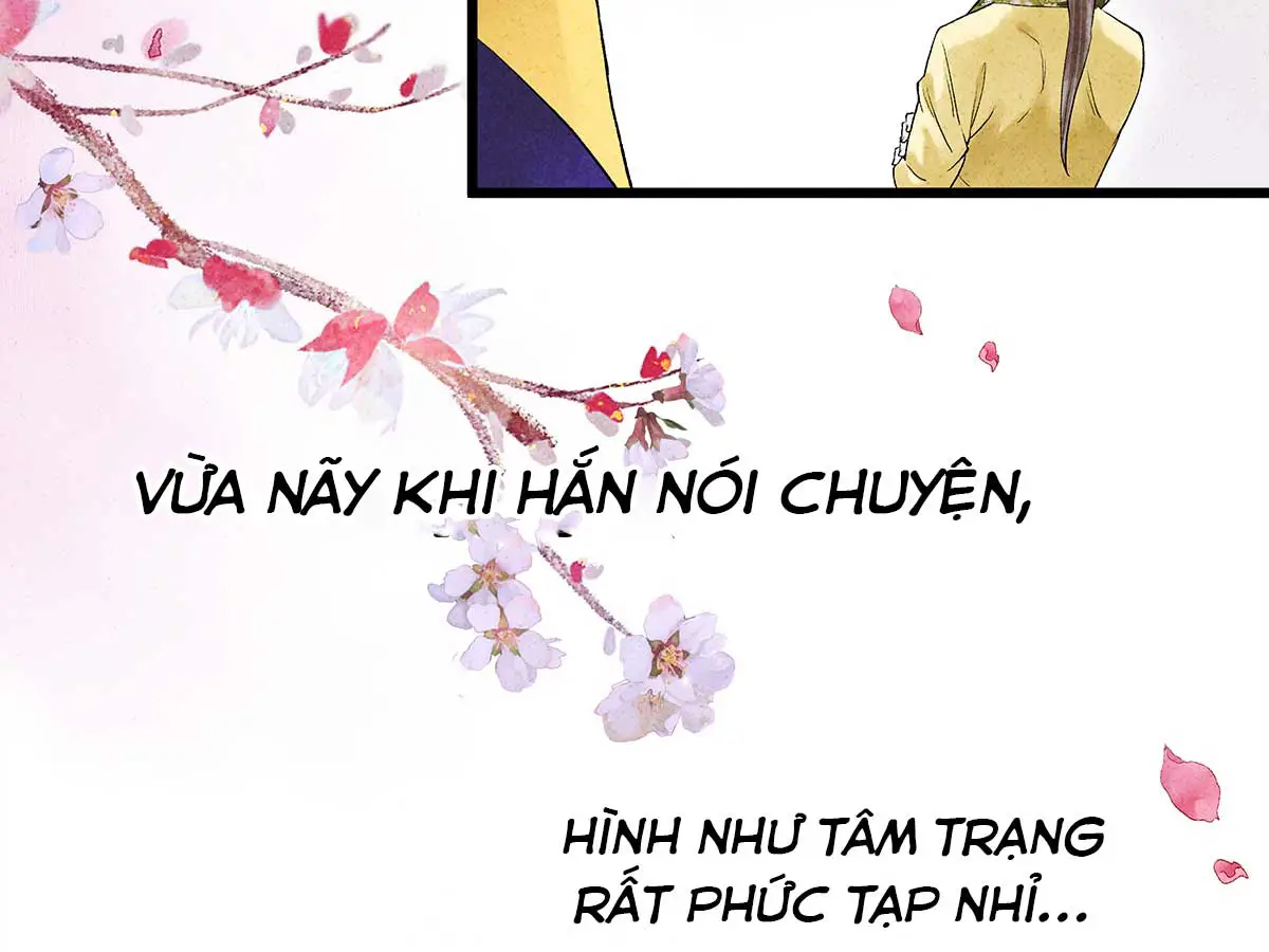 su-de-tiet-thao-cua-nguoi-roi-mat-roi-chap-35-18