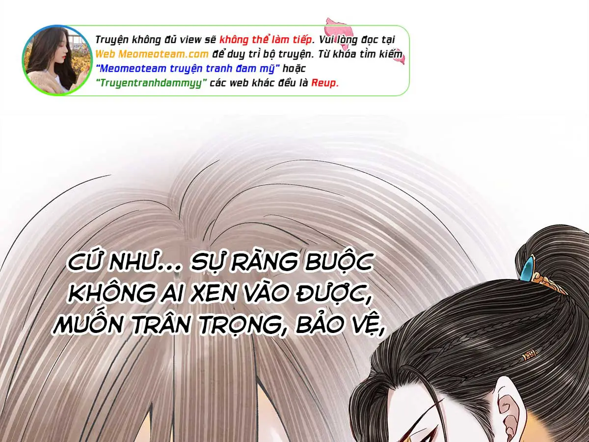 su-de-tiet-thao-cua-nguoi-roi-mat-roi-chap-35-19