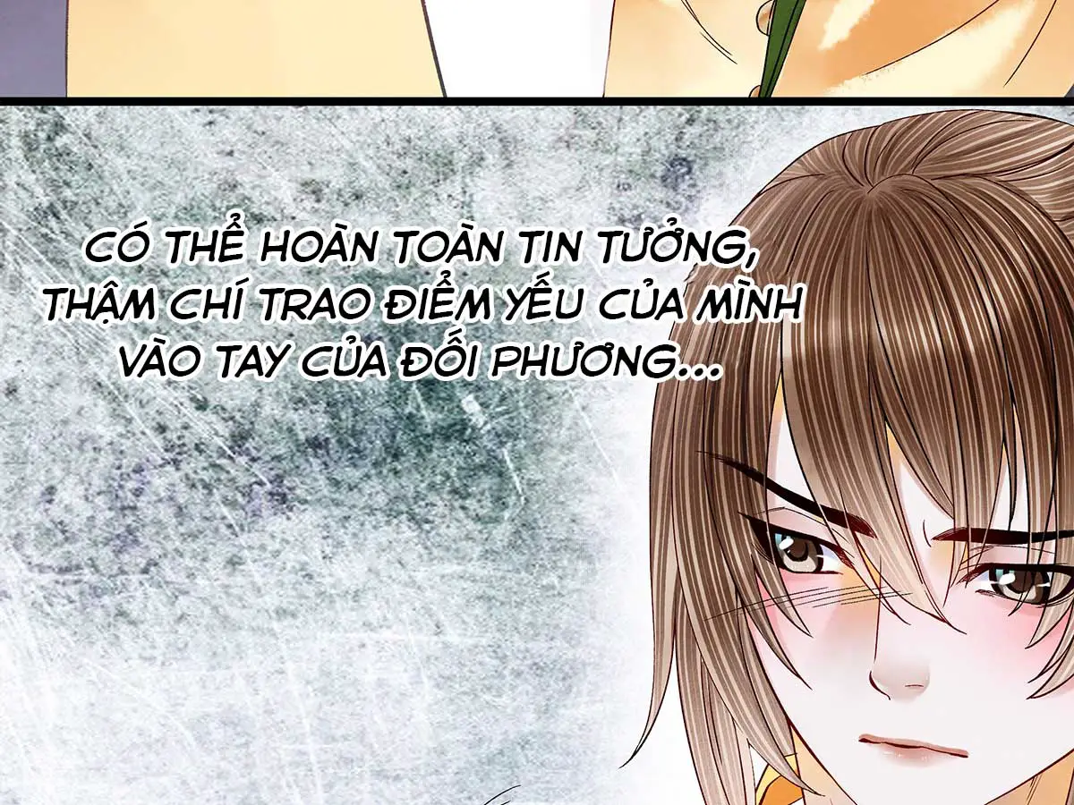 su-de-tiet-thao-cua-nguoi-roi-mat-roi-chap-35-22