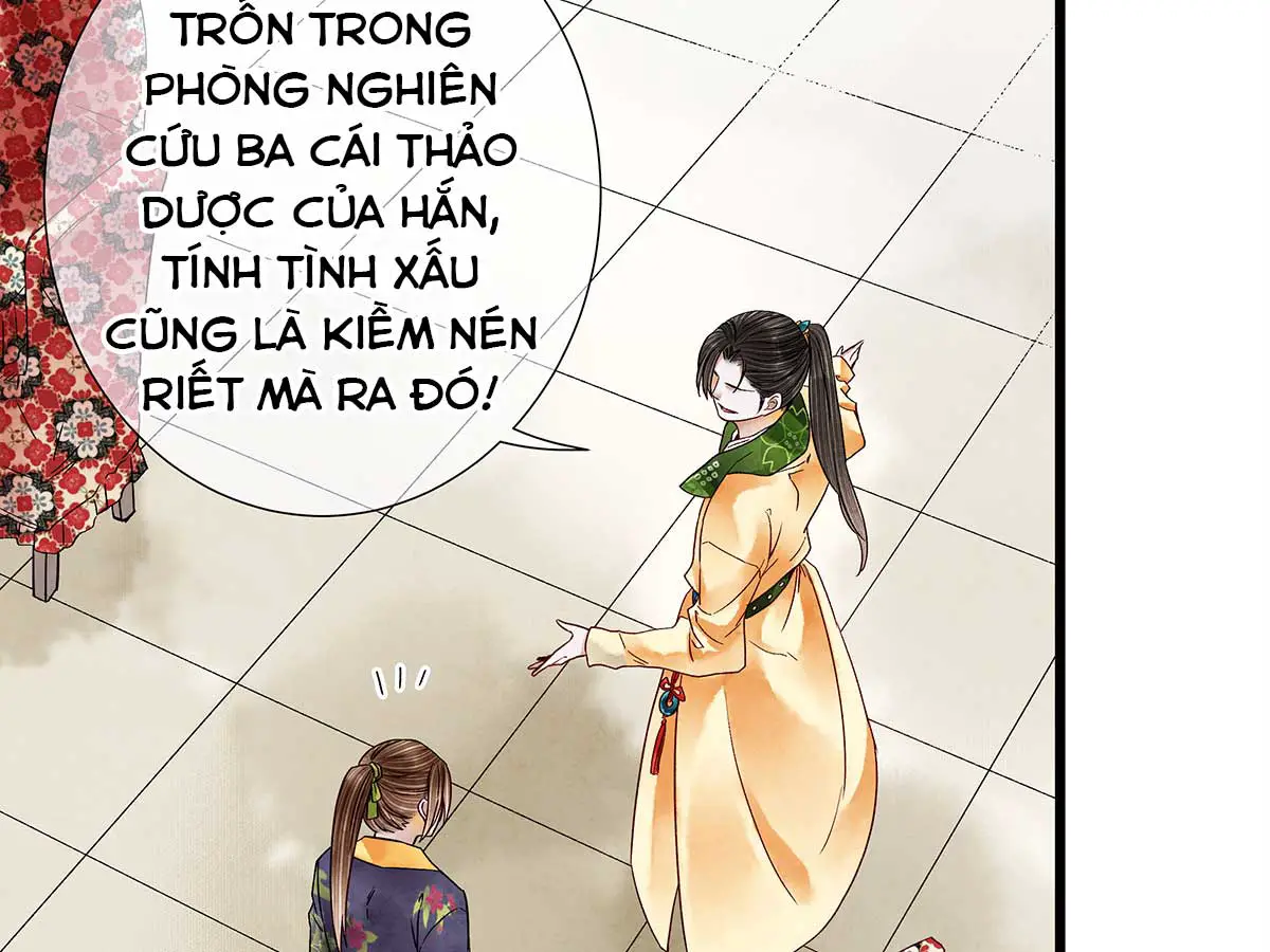 su-de-tiet-thao-cua-nguoi-roi-mat-roi-chap-35-24