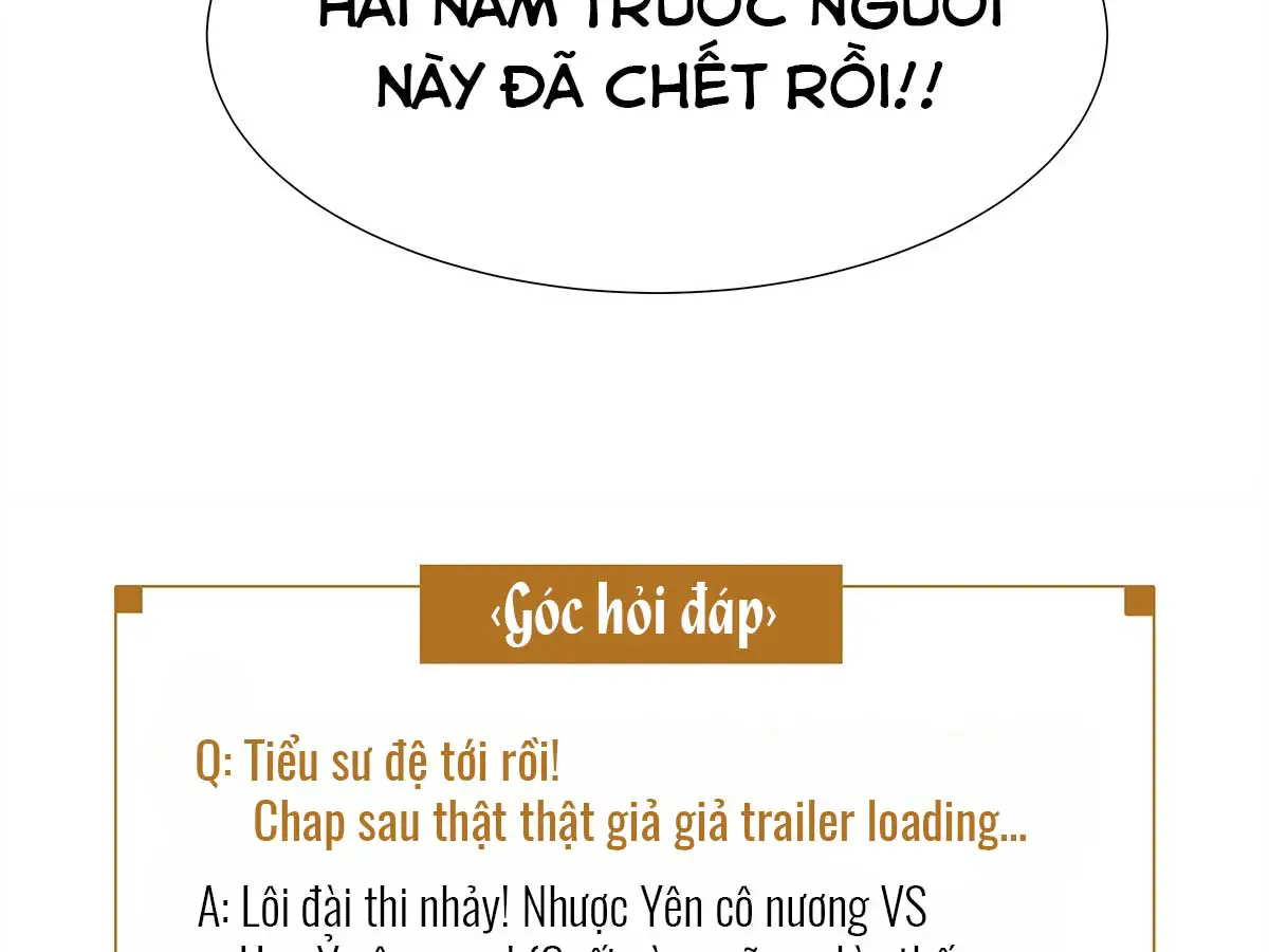 su-de-tiet-thao-cua-nguoi-roi-mat-roi-chap-35-56