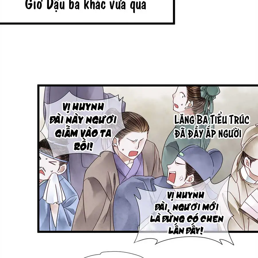 su-de-tiet-thao-cua-nguoi-roi-mat-roi-chap-36-3