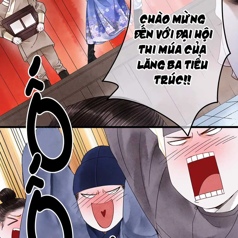 su-de-tiet-thao-cua-nguoi-roi-mat-roi-chap-36-17