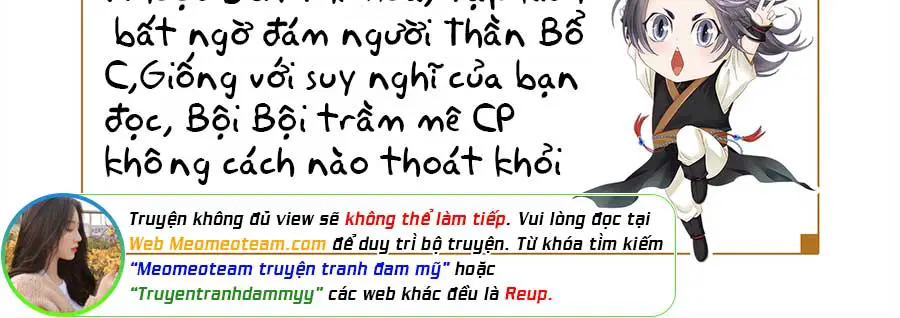 su-de-tiet-thao-cua-nguoi-roi-mat-roi-chap-36-44