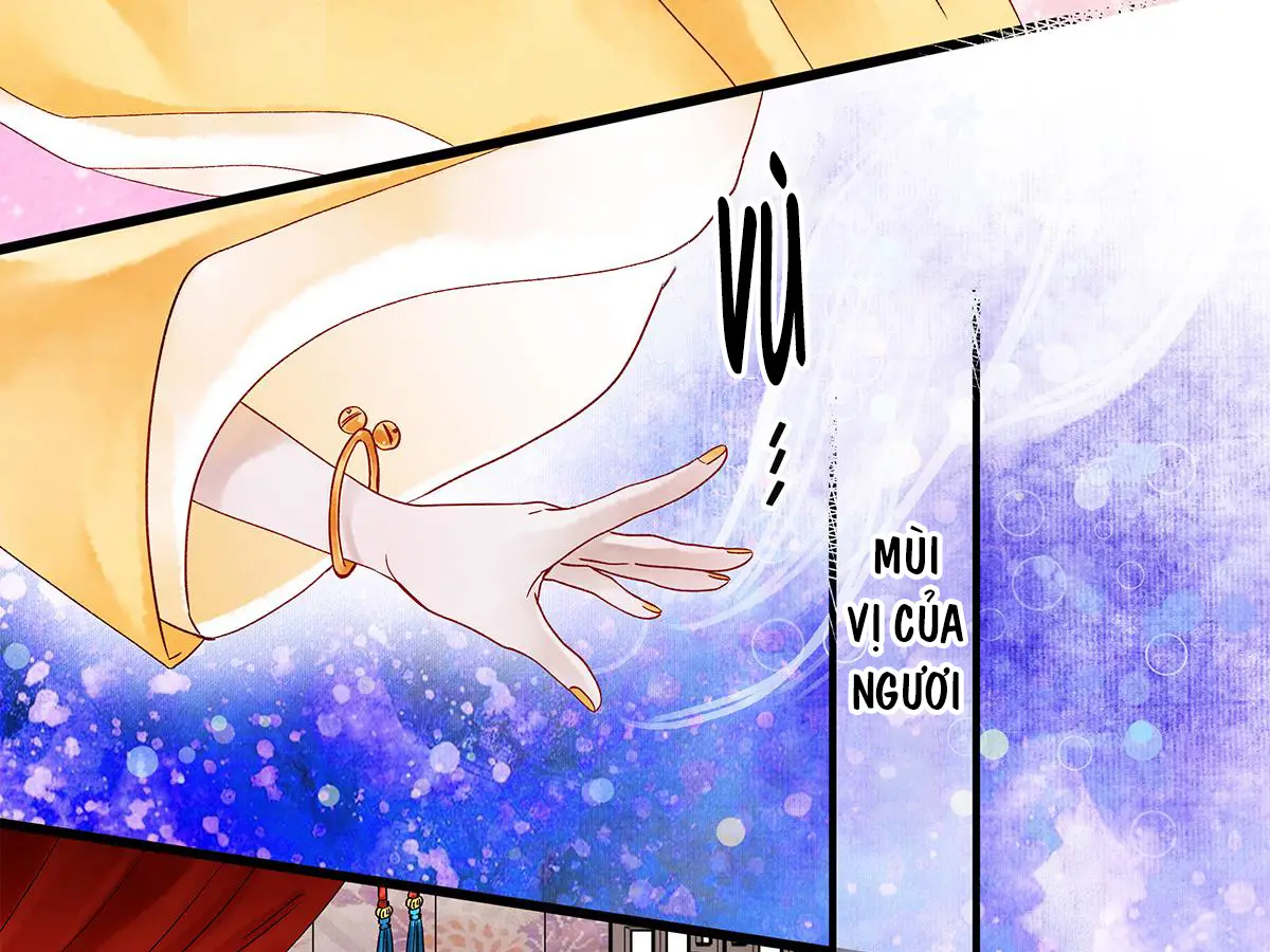 su-de-tiet-thao-cua-nguoi-roi-mat-roi-chap-37-4