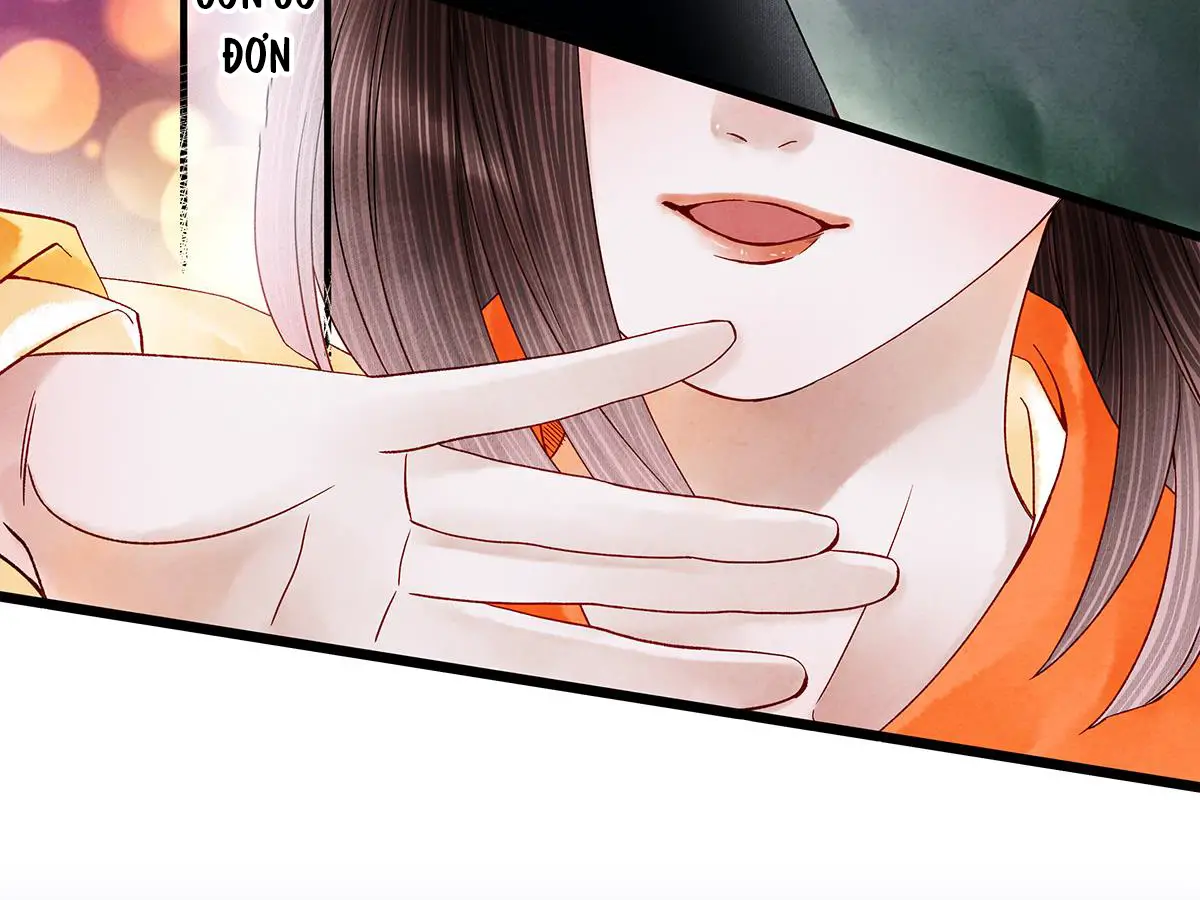 su-de-tiet-thao-cua-nguoi-roi-mat-roi-chap-37-10