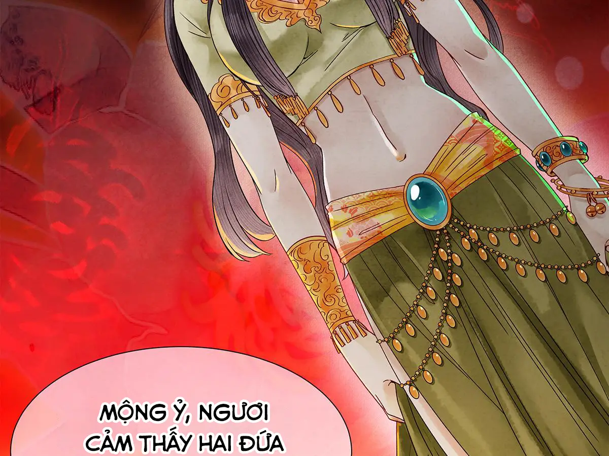su-de-tiet-thao-cua-nguoi-roi-mat-roi-chap-37-25